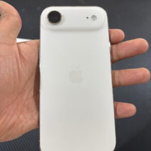 iPhone Air 256GB - Cloud White