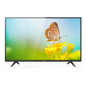 JVC SMART TV