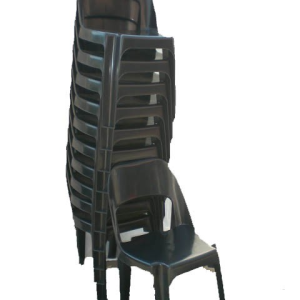 Party chair