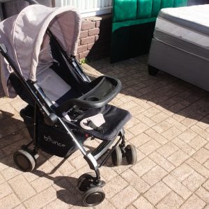 Cherino Baby Pram