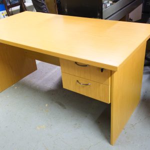 Study Desk