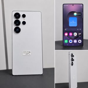 Samsung S24 uLTRA