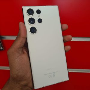 Samsung s23 ultra