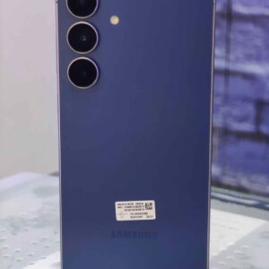 SAMSUNG S25FE